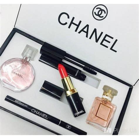 chanel makeup price philippines|Chanel makeup where to buy.